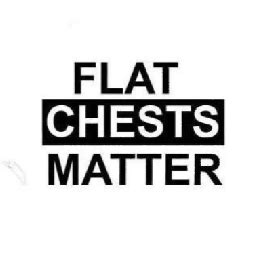 flat chested nude|Small supremacy : r/FlatChestHentai